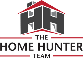 The Home Hunter Team