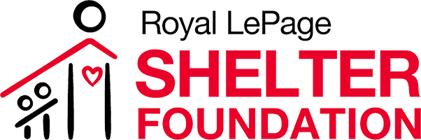 Royal LePage Shelter Foundation